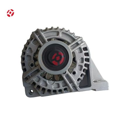 Alternator with highly conductive copper wire AC generator Alternater for Volvo OE 36001105