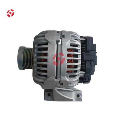 Alternator with highly conductive copper wire AC generator Alternater for VO LVO OE 36001105