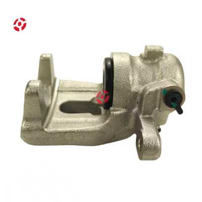 Auto Parts Front right brake Calipers Rear brake caliper cover for Land rover OE LR010395