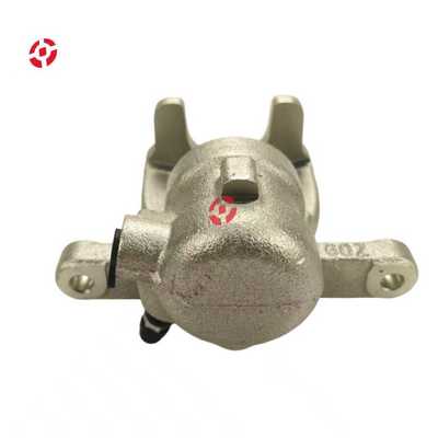 Auto Parts Front right brake Calipers Rear brake caliper cover for Land rover OE LR010395