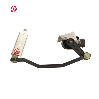 Front right vehicle geight sensor Cmp sensor for Volvo Body height level sensor OE 31288272