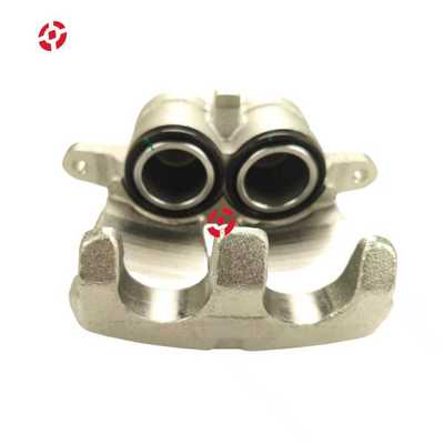Brake Caliper assembly for Land Rover Brake Caliper cover OE LR010395 Brake Calipers