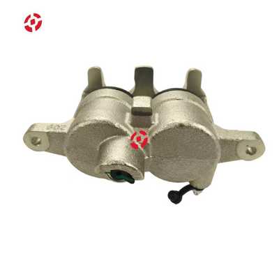 Brake Caliper assembly for Land Rover Brake Caliper cover OE LR010395 Brake Calipers