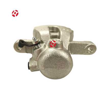 Auto Parts Front right brake Calipers Rear brake caliper cover for Land rover OE LR010395