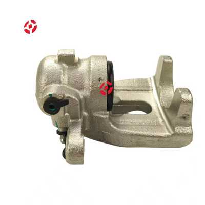 Auto Parts Front right brake Calipers Rear brake caliper cover for Land rover OE LR010395