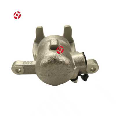 Auto Parts Front right brake Calipers Rear brake caliper cover for Land rover OE LR010395