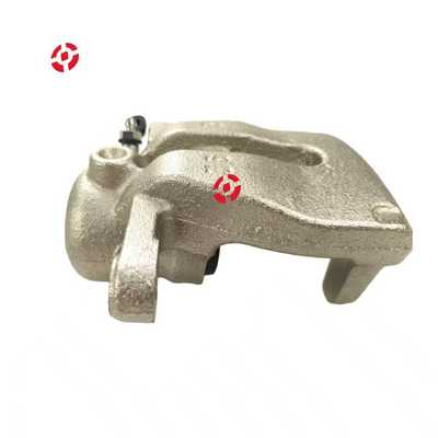 Auto Parts Front right brake Calipers Rear brake caliper cover for Land rover OE LR010395