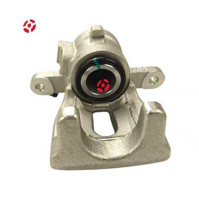 Auto Parts Front right brake Calipers Rear brake caliper cover for Land rover OE LR010395