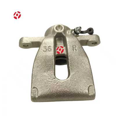 Auto Parts Front right brake Calipers Rear brake caliper cover for Land rover OE LR010395
