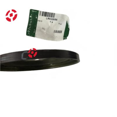 Crankshaft trigger wheel Speed sensor for Land Rover diesel Camshaft signal disc OE LR022656