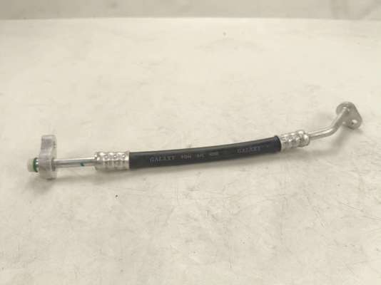A/C Refrigerant Hose Pressure Hose For Land Rover Evoque Discovery Sport 2.0 Air Conditioning Pipe OE LR061889