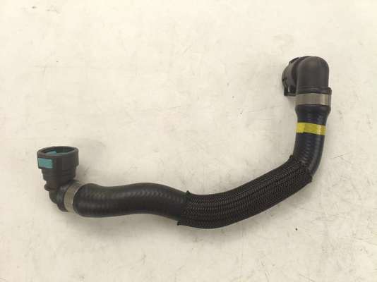 Engine Coolant Hose for Land Rover Coolant Water pipe OE LR093724 Radiator hose