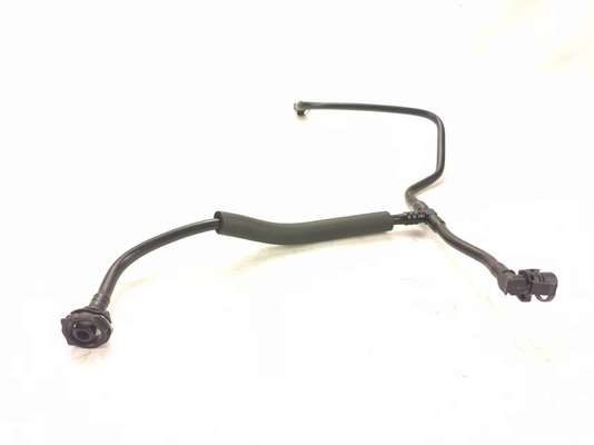 Reservoir Hose Coolant overflows hose for Land Rover Radiator pipe OE T4A1783 Water hose