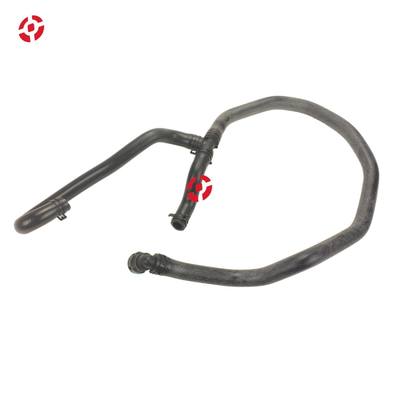 Water Hose Cooling Hose for Land Rover Radiator Water Hose OE LR034628 Radiator Coolant Hose
