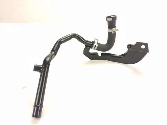 Heater water hose Engine Coolant Hose OE LR034624 Heater water pipe for Land Rover Heater house