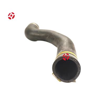 Intercooler intake pipe OEM PNH5000361 Cable intercoler pipr for Land Rover Upper intercooler hose