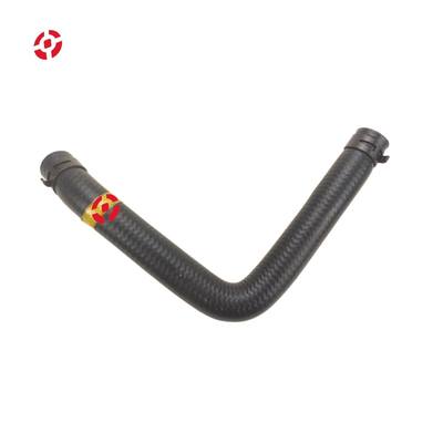 Engine oil coolant hose Oil cooler rubber pipe OE PCH501920 Automotive oil cooler hose for Land Rover