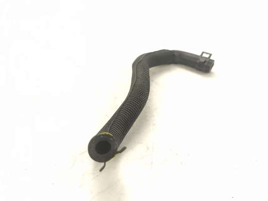 Engine cooling water pipe Water coolant hose for Land Rover Radiator coolant pipe OE LR093483