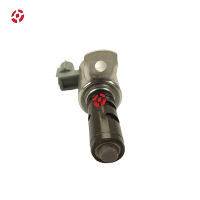 Exhaust Camshaft Solenoid Valve for Volvo 2.0L OE 36011317 Exhaust Camshaft Adjustment Engine System