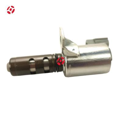 Exhaust Camshaft Solenoid Valve for VO LVO 2.0L OE 36011317 Exhaust Camshaft Adjustment Engine System