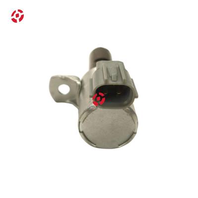 Exhaust Camshaft Solenoid Valve for VO LVO 2.0L OE 36011317 Exhaust Camshaft Adjustment Engine System