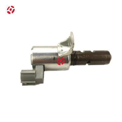 Exhaust Camshaft Solenoid Valve for VO LVO 2.0L OE 36011317 Exhaust Camshaft Adjustment Engine System