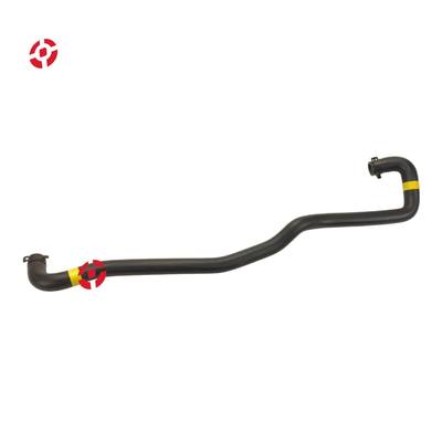Engine Coolant Hose OE LR034625 Automotive oil cooler hose for Land Rover Cooling system hose