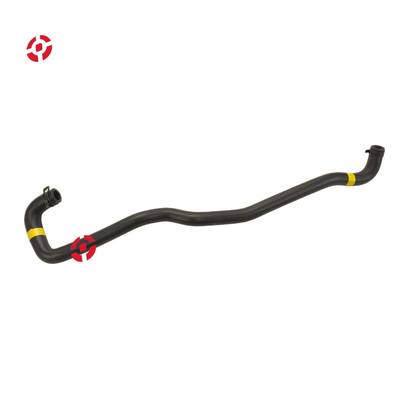 Engine Coolant Hose OE LR034625 Automotive oil cooler hose for Land Rover Cooling system hose