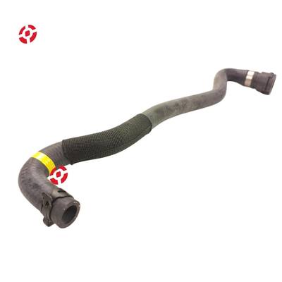 Engine Coolant Hose OE LR034625 Automotive oil cooler hose for Land Rover Cooling system hose