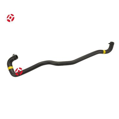 شیلنگ خنک کننده رادیاتور LR039250 شیلنگ منبع انبساط به ترموستات برای رنج روور L405