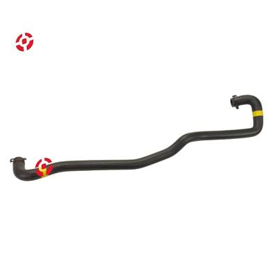 شیلنگ خنک کننده رادیاتور LR039250 شیلنگ منبع انبساط به ترموستات برای رنج روور L405