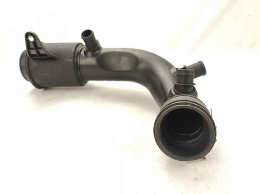 Turbocharger inlet air duct OE LR092343 Engine air intake hose for Land Rover Car duct intake air hose