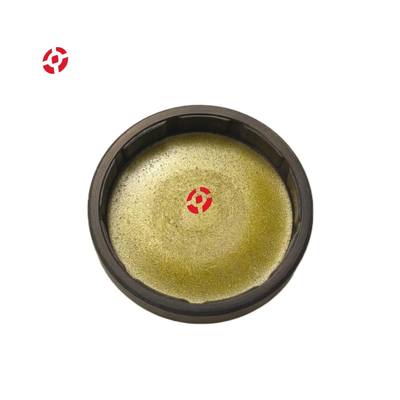 Cylinder head core plug for Land Rover Freelander Oil seal OE LR006822 Sealing front bore plug 35mm