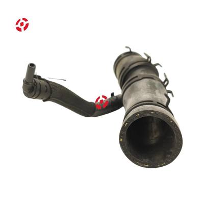 Thermostat water pipe Thermostat Tube Hose OE LR049990 hrottle body water pipe for Land Rover