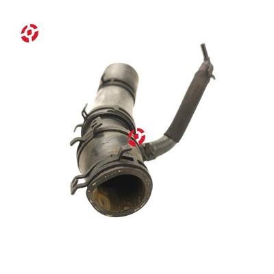 Thermostat water pipe Thermostat Tube Hose OE LR049990 hrottle body water pipe for Land Rover