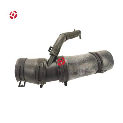 Thermostat water pipe Thermostat Tube Hose OE LR049990 hrottle body water pipe for Land Rover