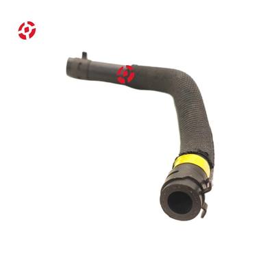 Heater hose Warm air hose Engine cooler pipe for Land Rover Defender Thermostat tube OE LR093484