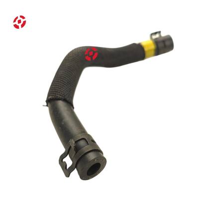 Heater hose Warm air hose Engine cooler pipe for Land Rover Defender Thermostat tube OE LR093484