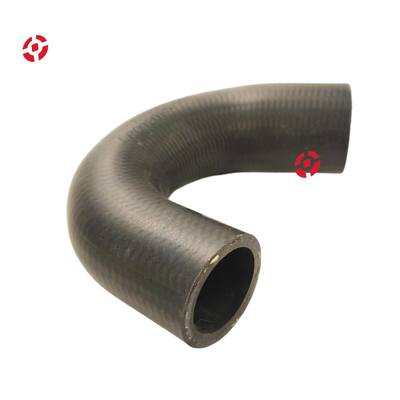 Heater hose Warm air hose Engine cooler pipe for Land Rover Defender Thermostat tube OE LR093484