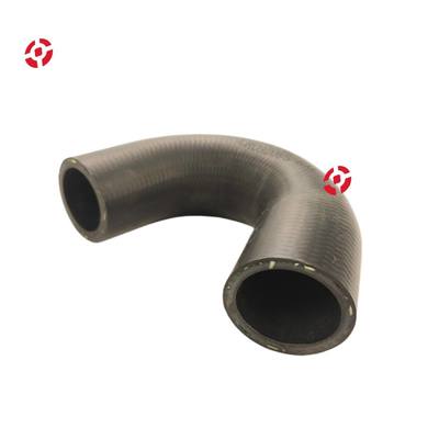 Heater hose Warm air hose Engine cooler pipe for Land Rover Defender Thermostat tube OE LR093484