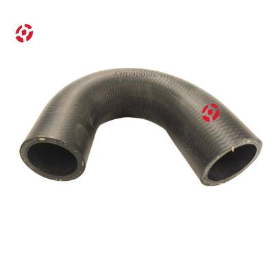 Heater hose Warm air hose Engine cooler pipe for Land Rover Defender Thermostat tube OE LR093484
