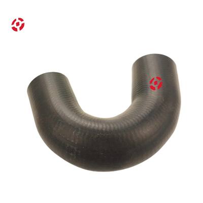 Heater hose Warm air hose Engine cooler pipe for Land Rover Defender Thermostat tube OE LR093484