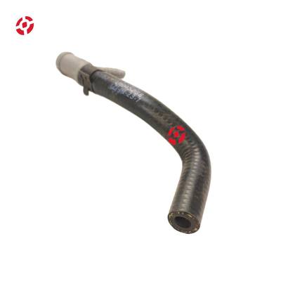 Throttle body heater outlet hose Engine coolant hose OE LR045238 for Land Rover Thermostat water outlets