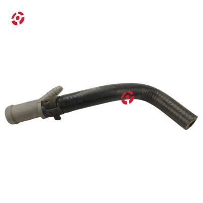 Throttle body heater outlet hose Engine coolant hose OE LR045238 for Land Rover Thermostat water outlets