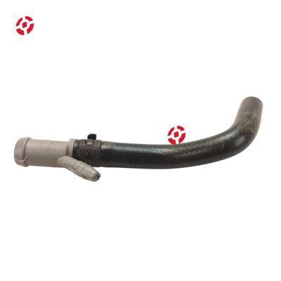 Throttle body heater outlet hose Engine coolant hose OE LR045238 for Land Rover Thermostat water outlets