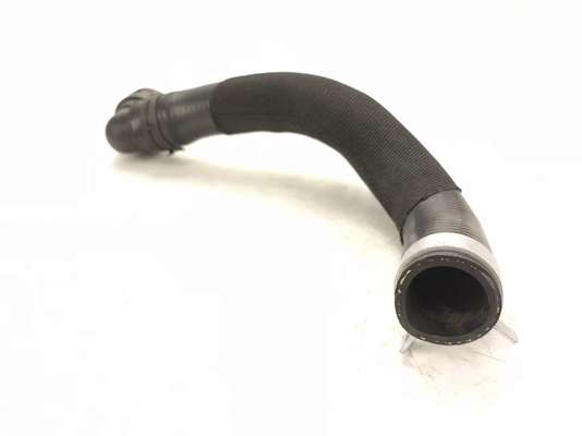 Top coolant hose Upper radiator coolant hose OEM LR095544 for Land Rover Upper hose