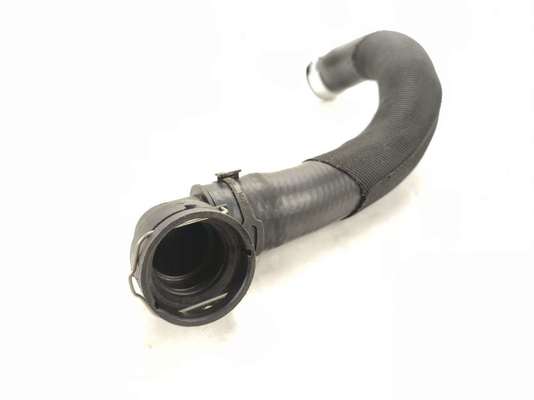 Top coolant hose Upper radiator coolant hose OEM LR095544 for Land Rover Upper hose