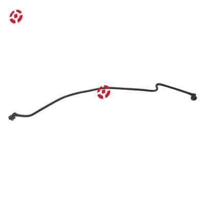 Radiator hose Upper hose Radiator connector hose OEM LR077702 Vent hose for Land Rover Outlet hose