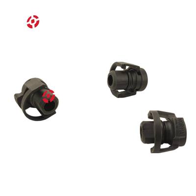 Engine Coolant Reservoir Drain Plug OE LR011038 Engine Coolant Pipe repair kits for Land Rover Discovery