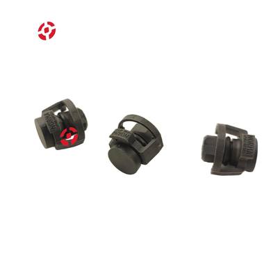 Engine Coolant Reservoir Drain Plug OE LR011038 Engine Coolant Pipe repair kits for Land Rover Discovery
